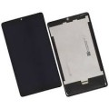 Huawei MediaPad T3 BG2-U01 7" LCD and Touch Screen Assembly [Black][Wifi Version]